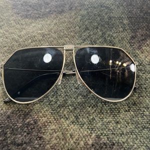 D&G Aviator Sunnies